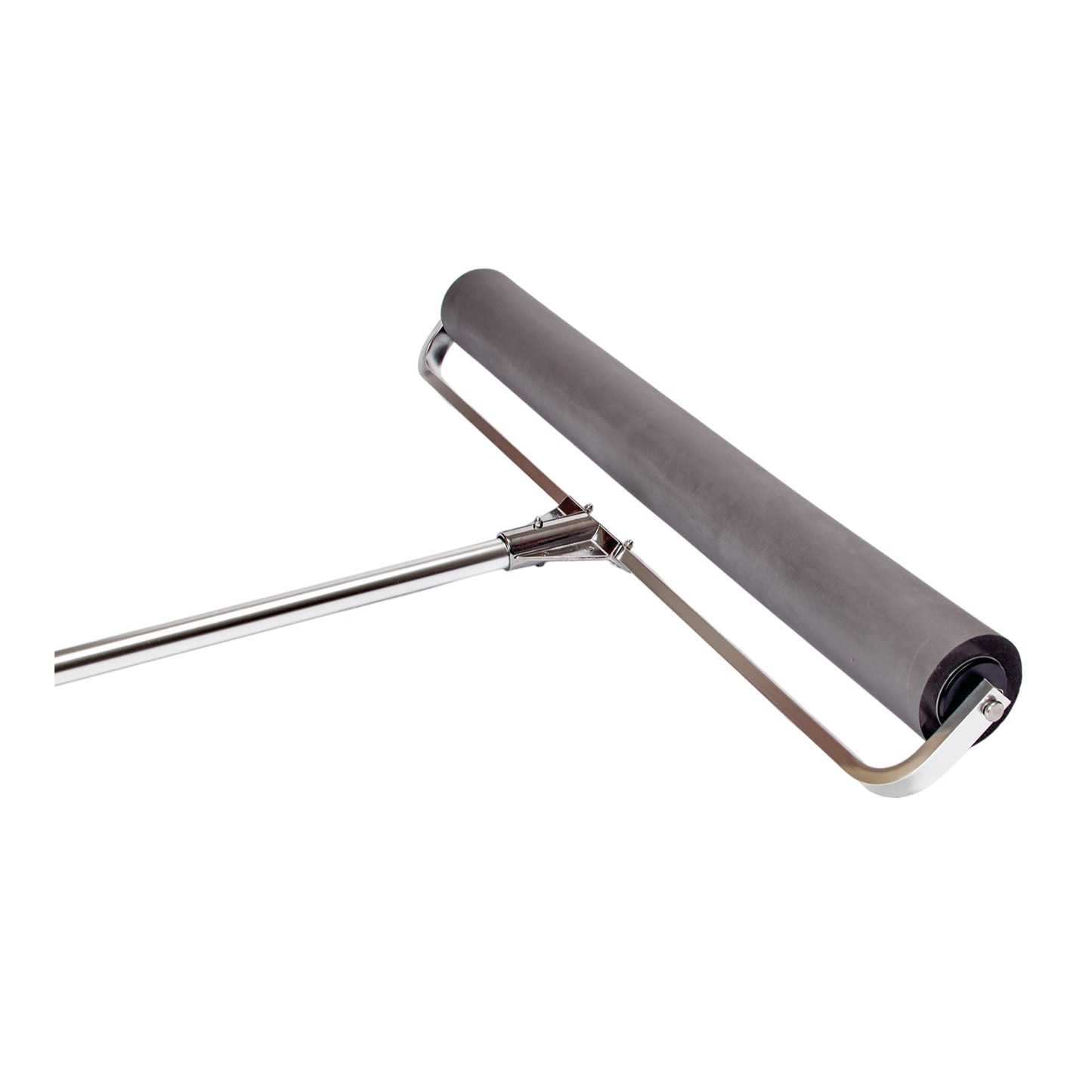 TOURNA-DRI PVA Squeegee