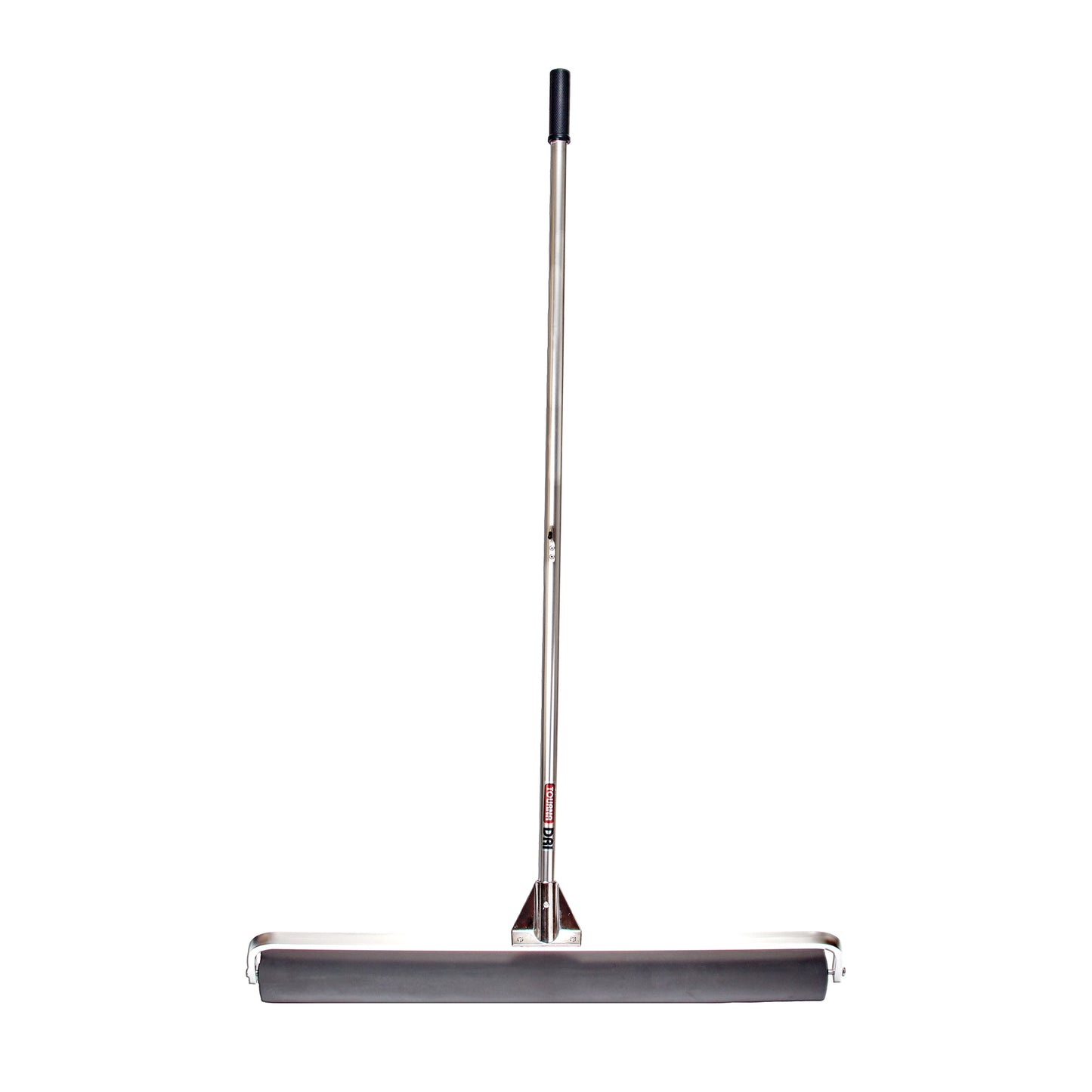 TOURNA-DRI PVA Squeegee