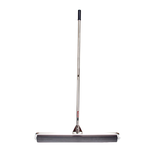 TOURNA-DRI PVA Squeegee