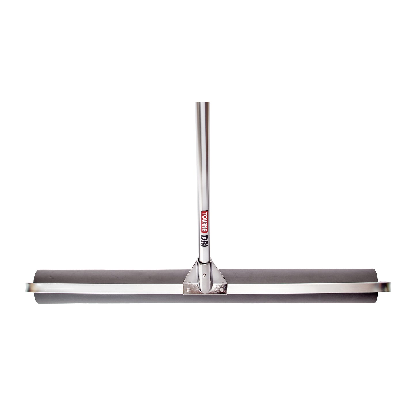 TOURNA-DRI PVA Squeegee