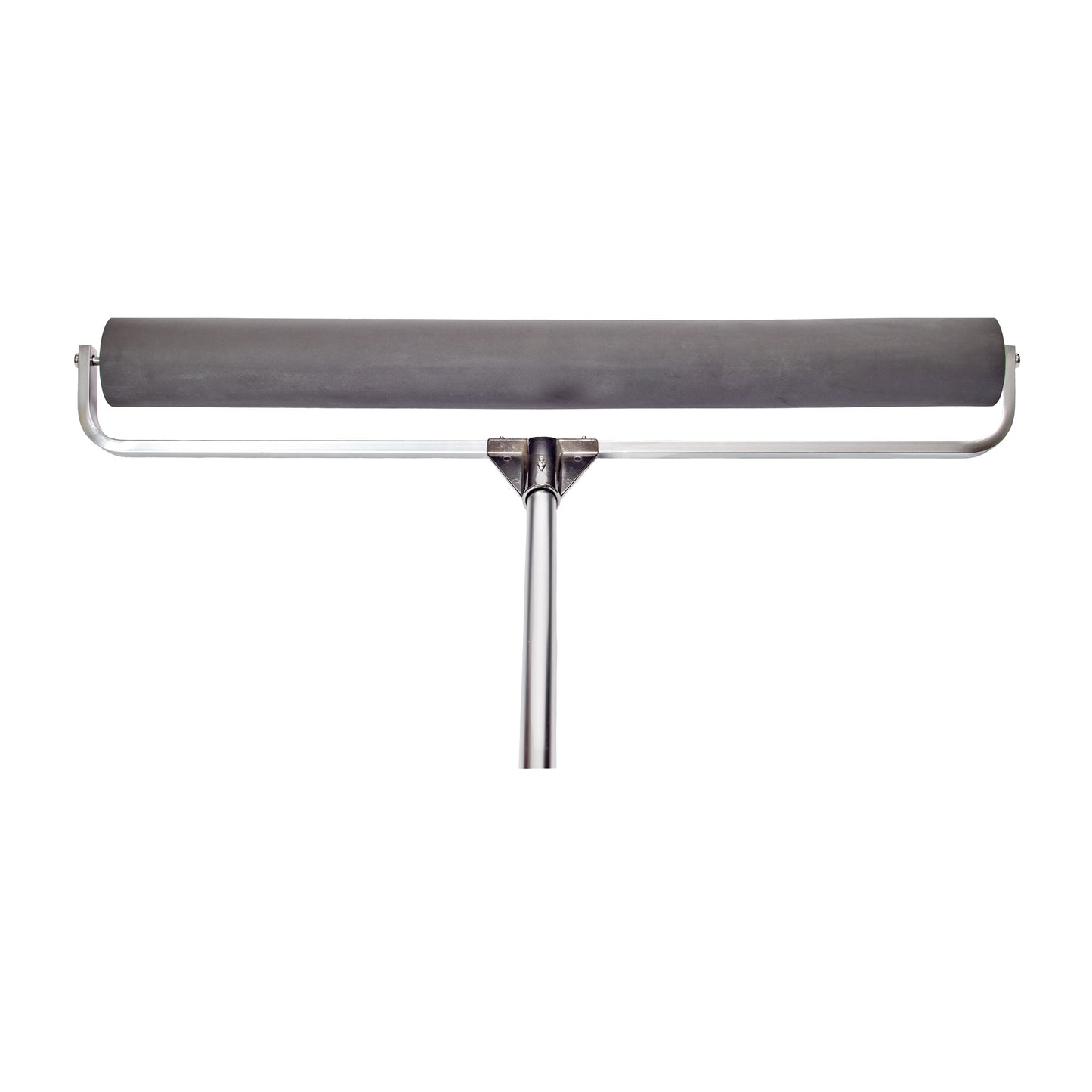TOURNA-DRI PVA Squeegee