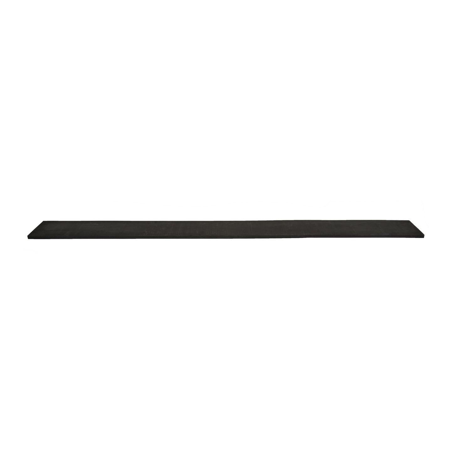 Replacement Rain Sweep Blade
