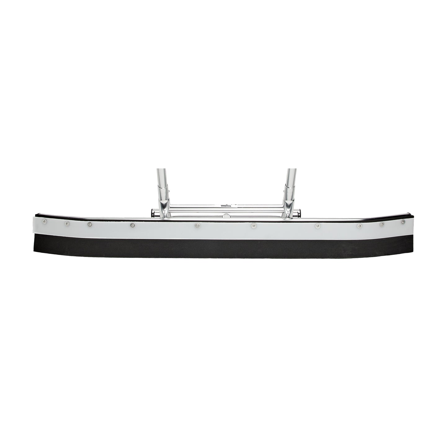 Replacement Rain Sweep Blade