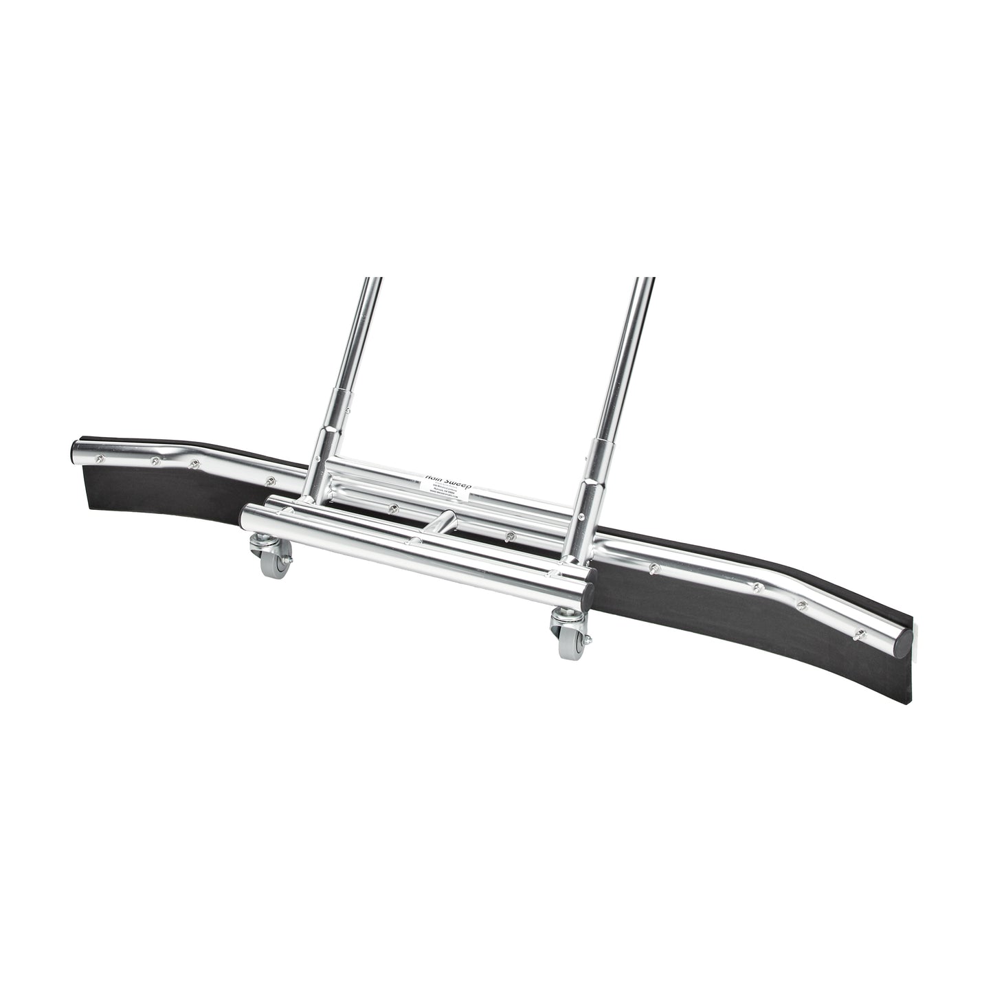 Tourna Rain Sweep - with Extra Blade