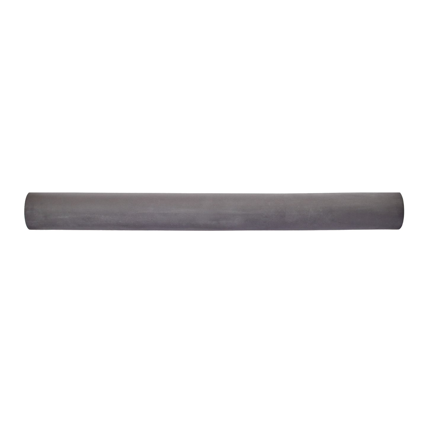 Replacement PVA Roller