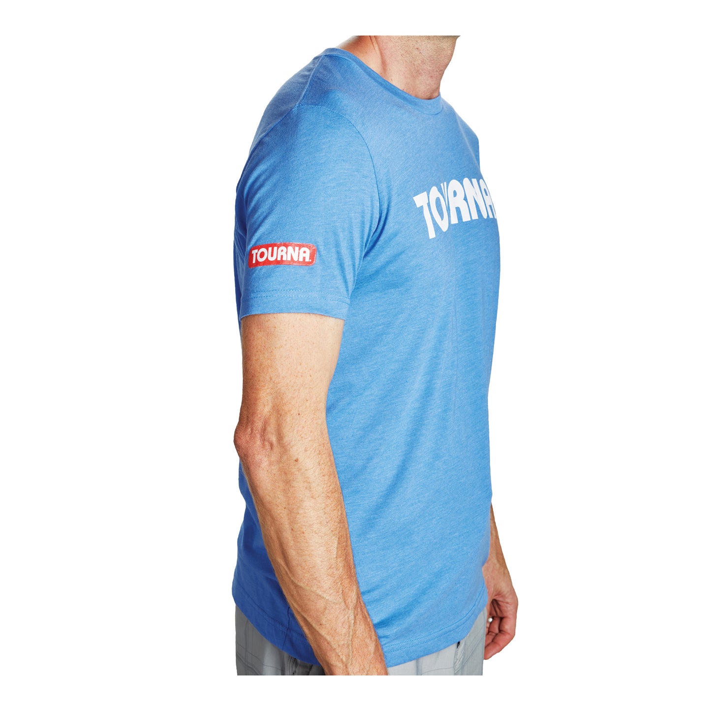 Tourna T-Shirt