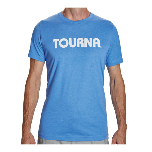 Tourna T-Shirt, Large