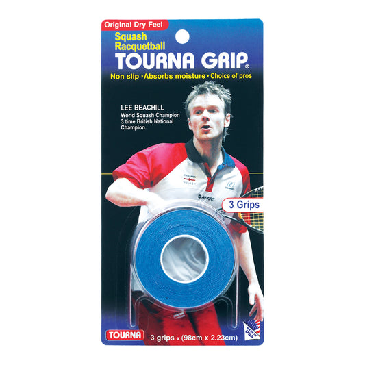 Tourna Grip Racquetball