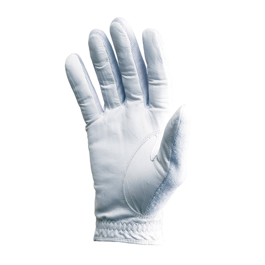 Full Finger-Men's-Right