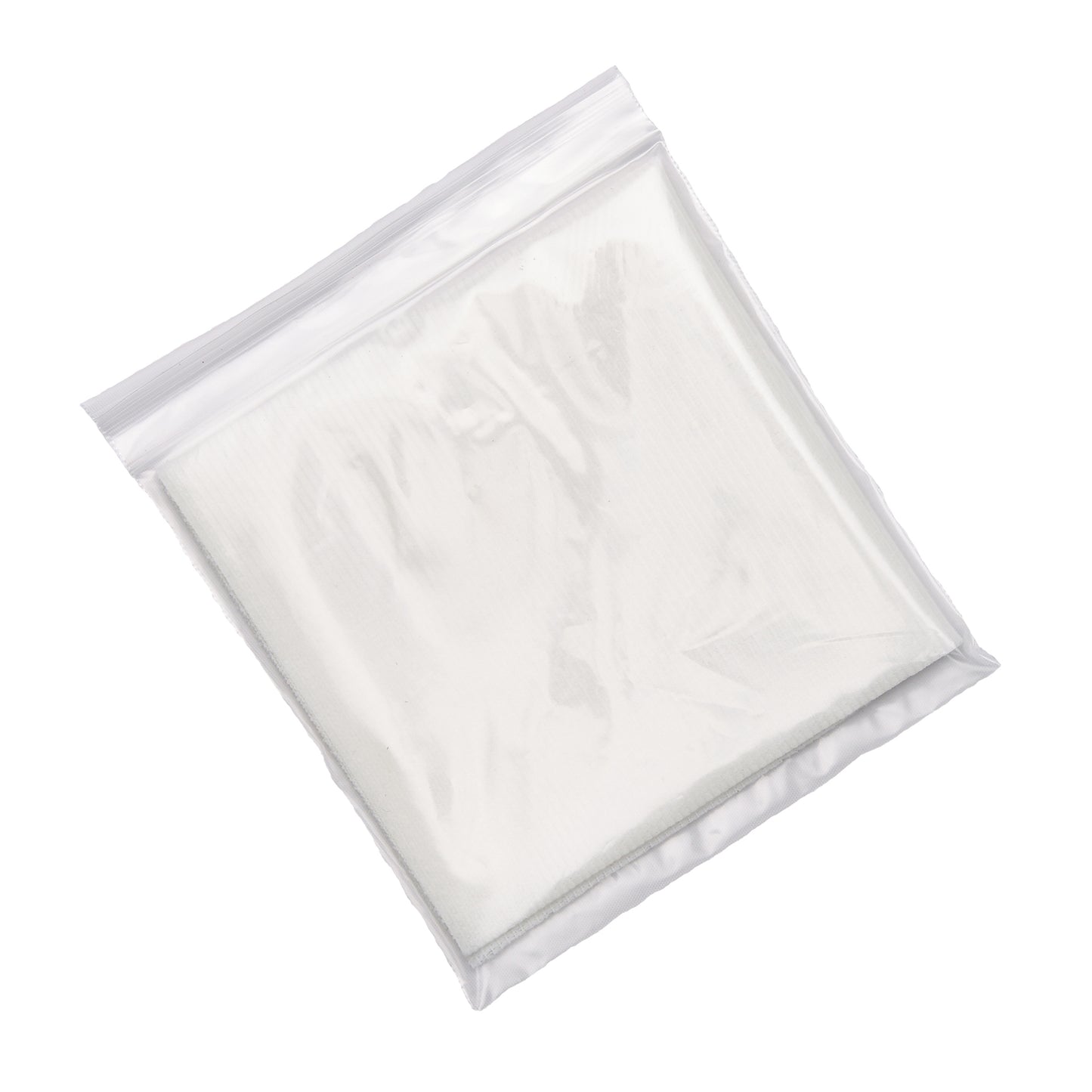 Hot Glove TAC RAG - XL