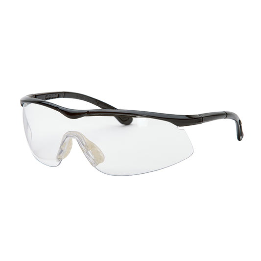 Tourna Clear Eye Protection for Pickleball and Tennis