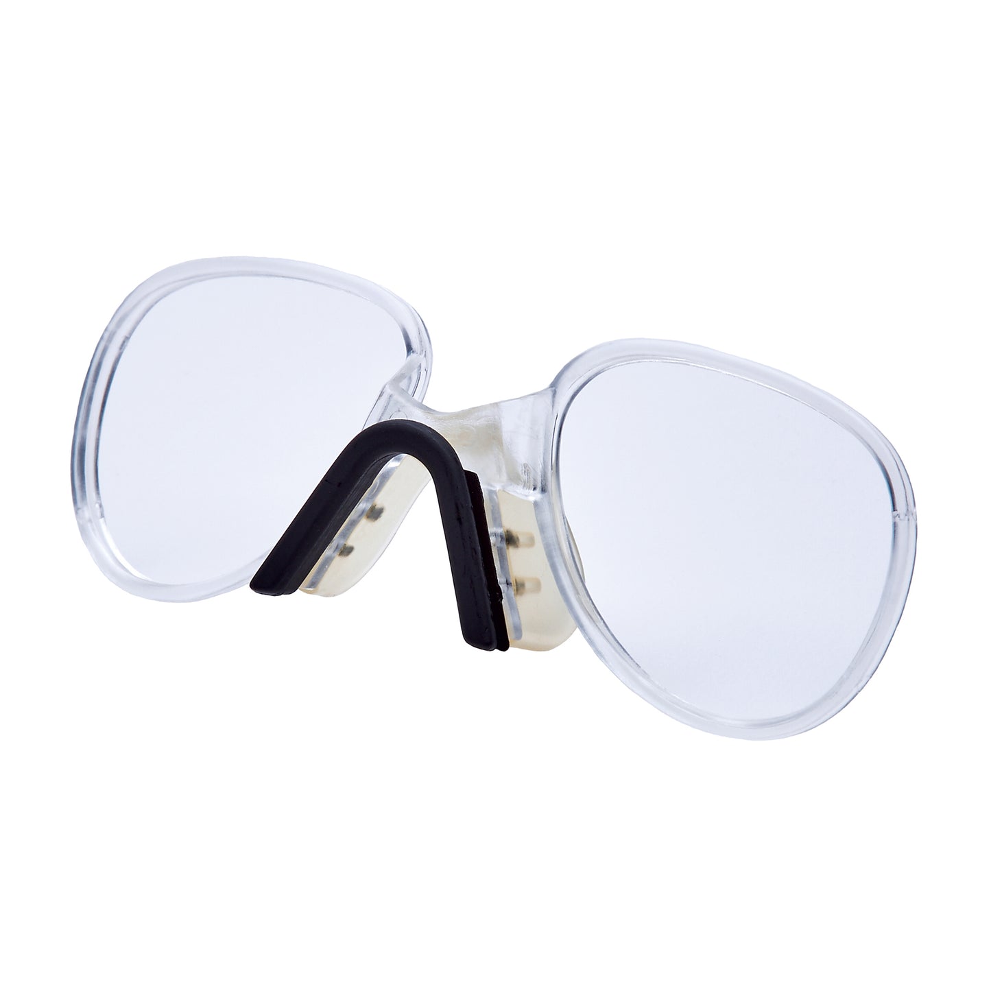 Prescription Adapter for Tourna Specs