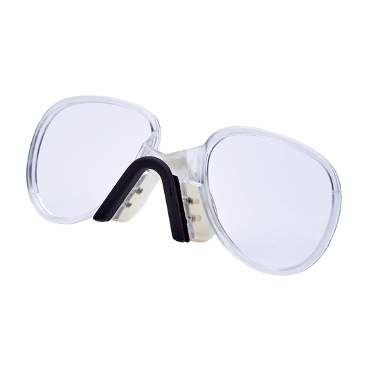 Prescription Adapter for Tourna Specs