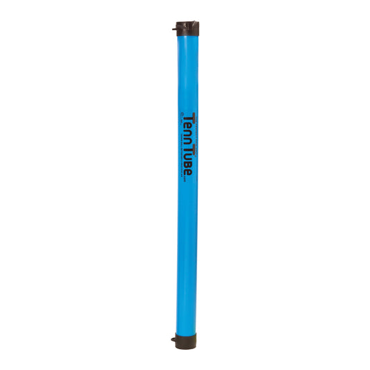 TENN TUBE - Blue
