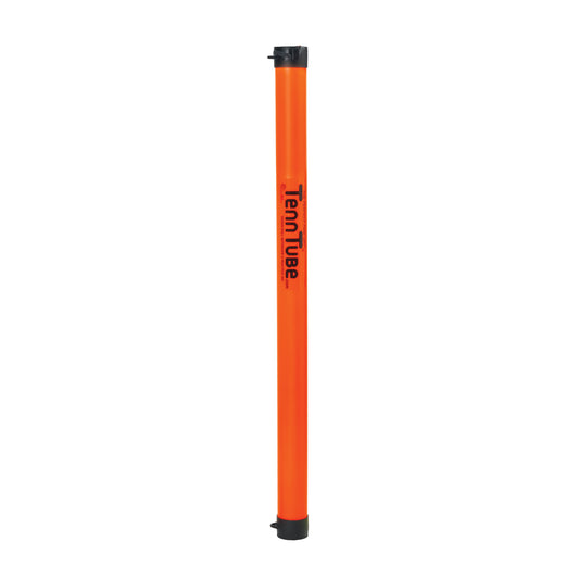 TENN TUBE - Orange
