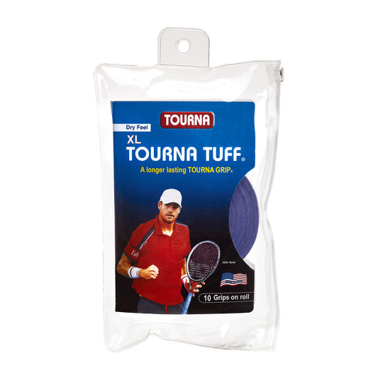 Tourna Tuff 10 Pack