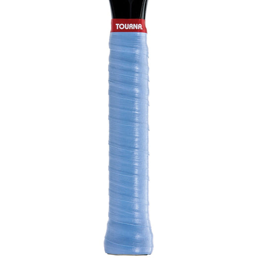 Tourna Tac - 1 Grip