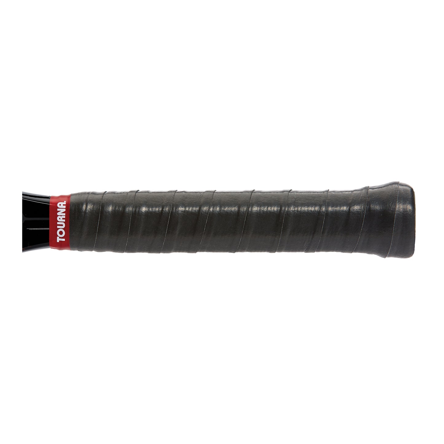 Tourna Tac Tacky Feel Tennis Grip (3XL Grips) Black