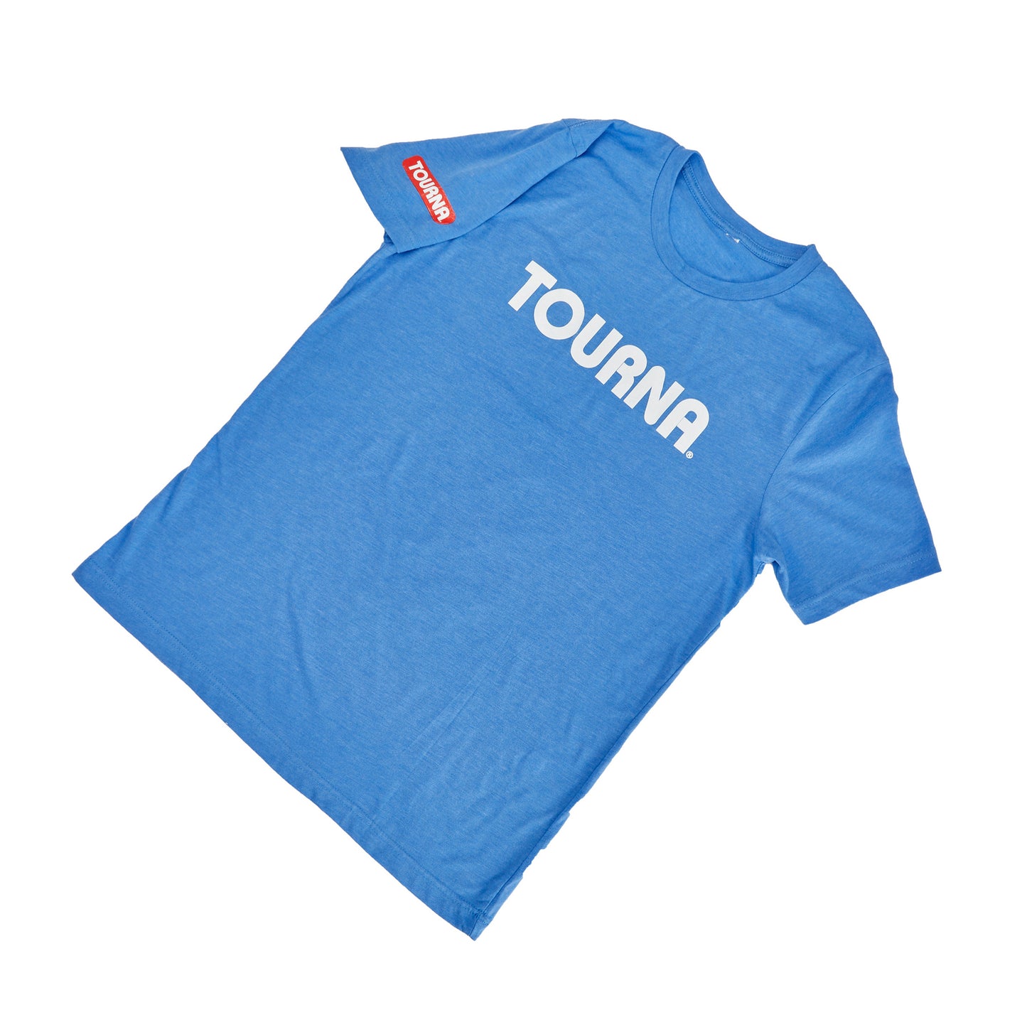 Tourna T-Shirt