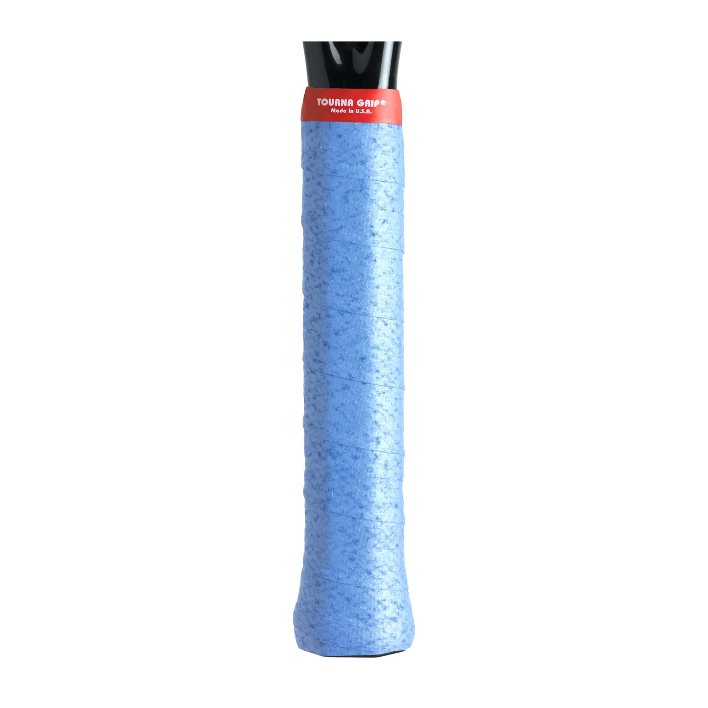 Tourna Grip - 1 Grip