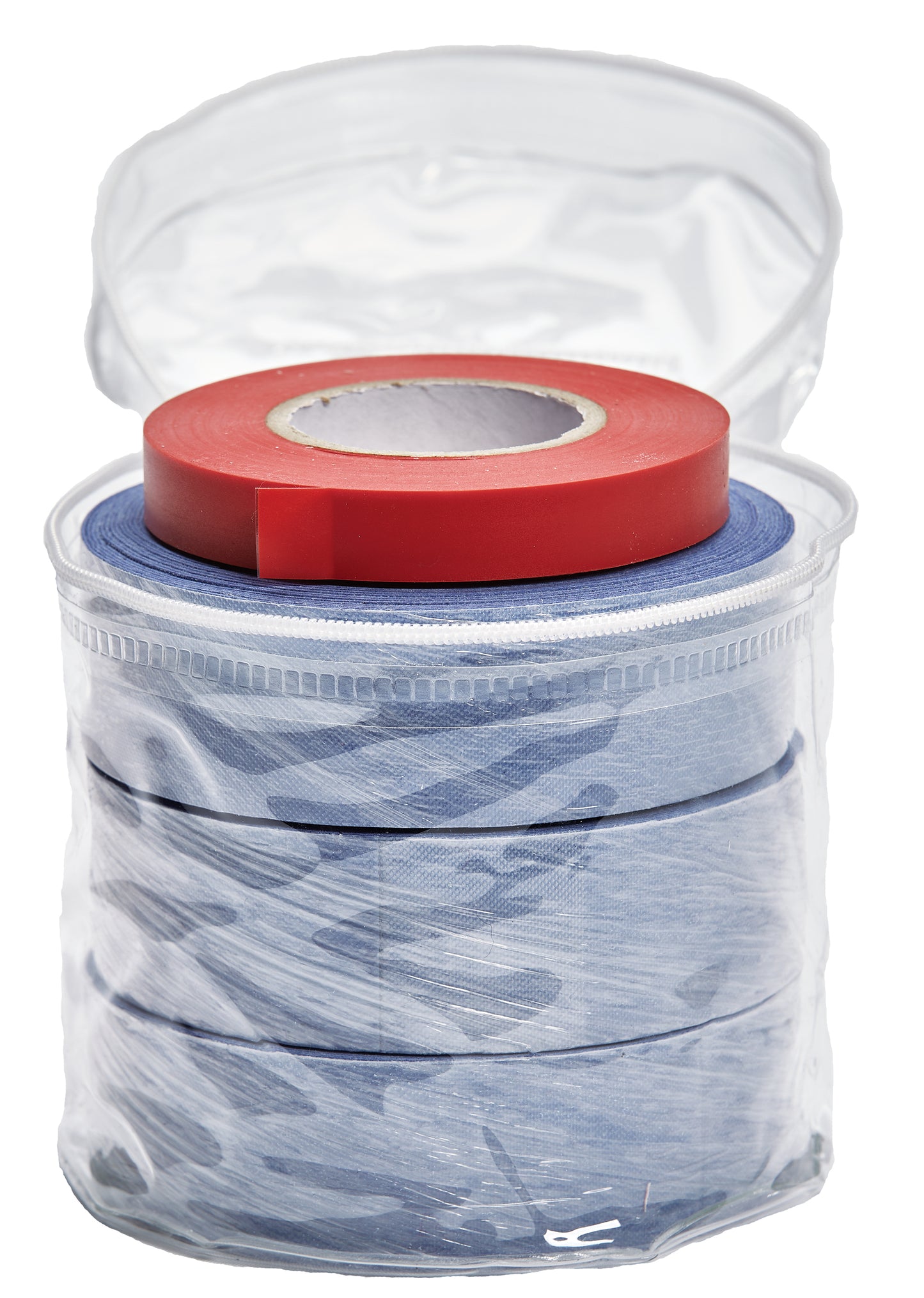Tourna Grip XL Original Dry Feel Tennis Grip 30 Pack