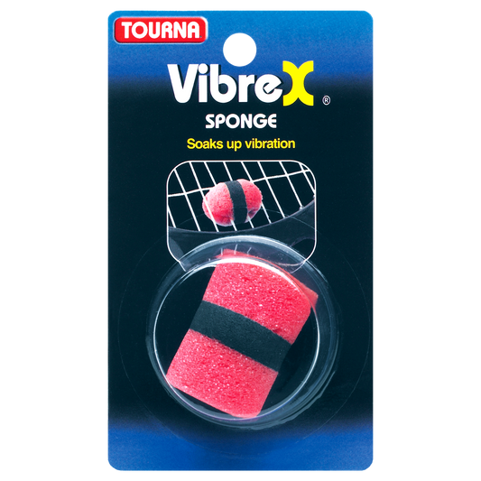 VibreX Sponge Dampener