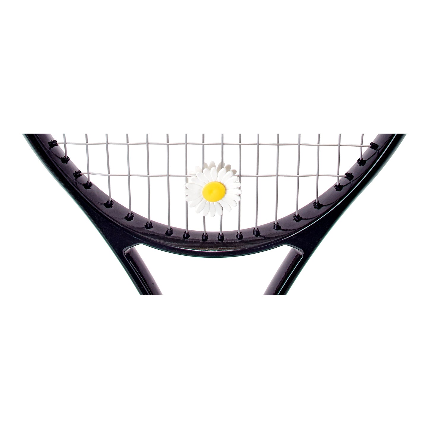 VibreX Flower Dampener