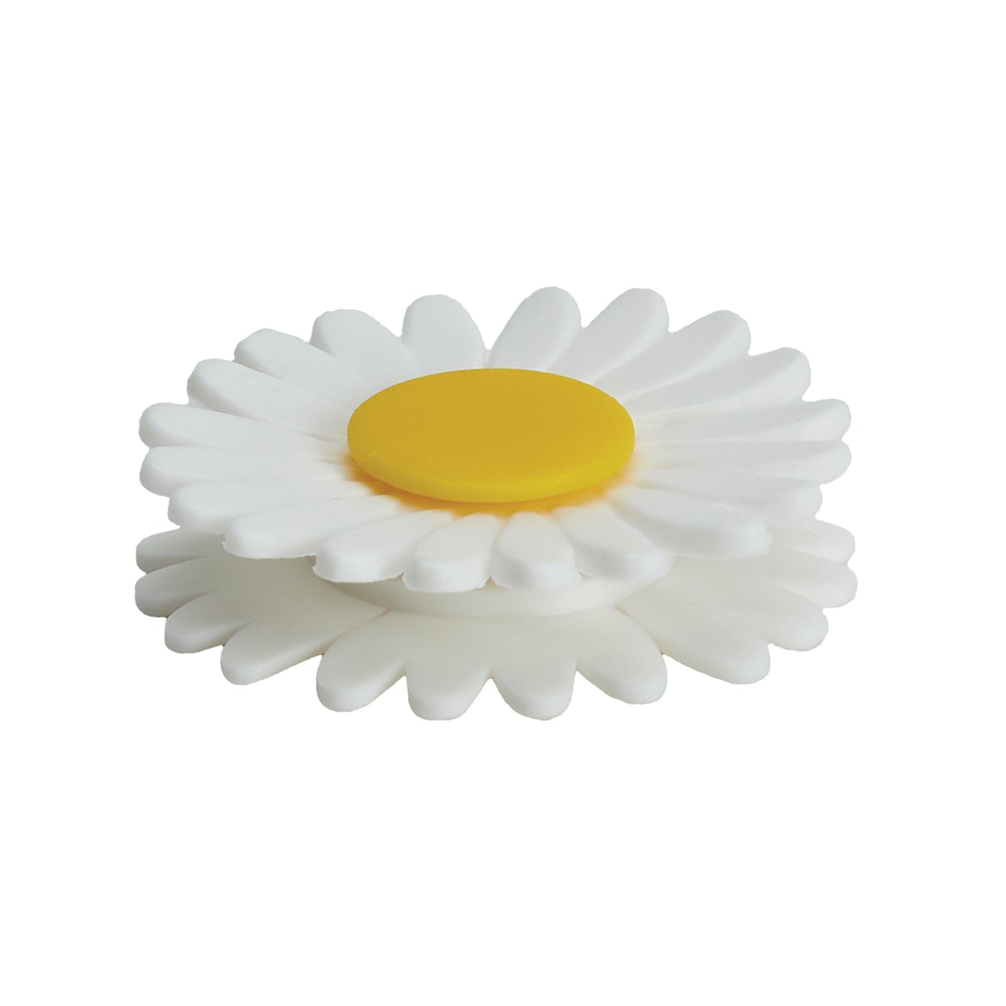 VibreX Flower Dampener