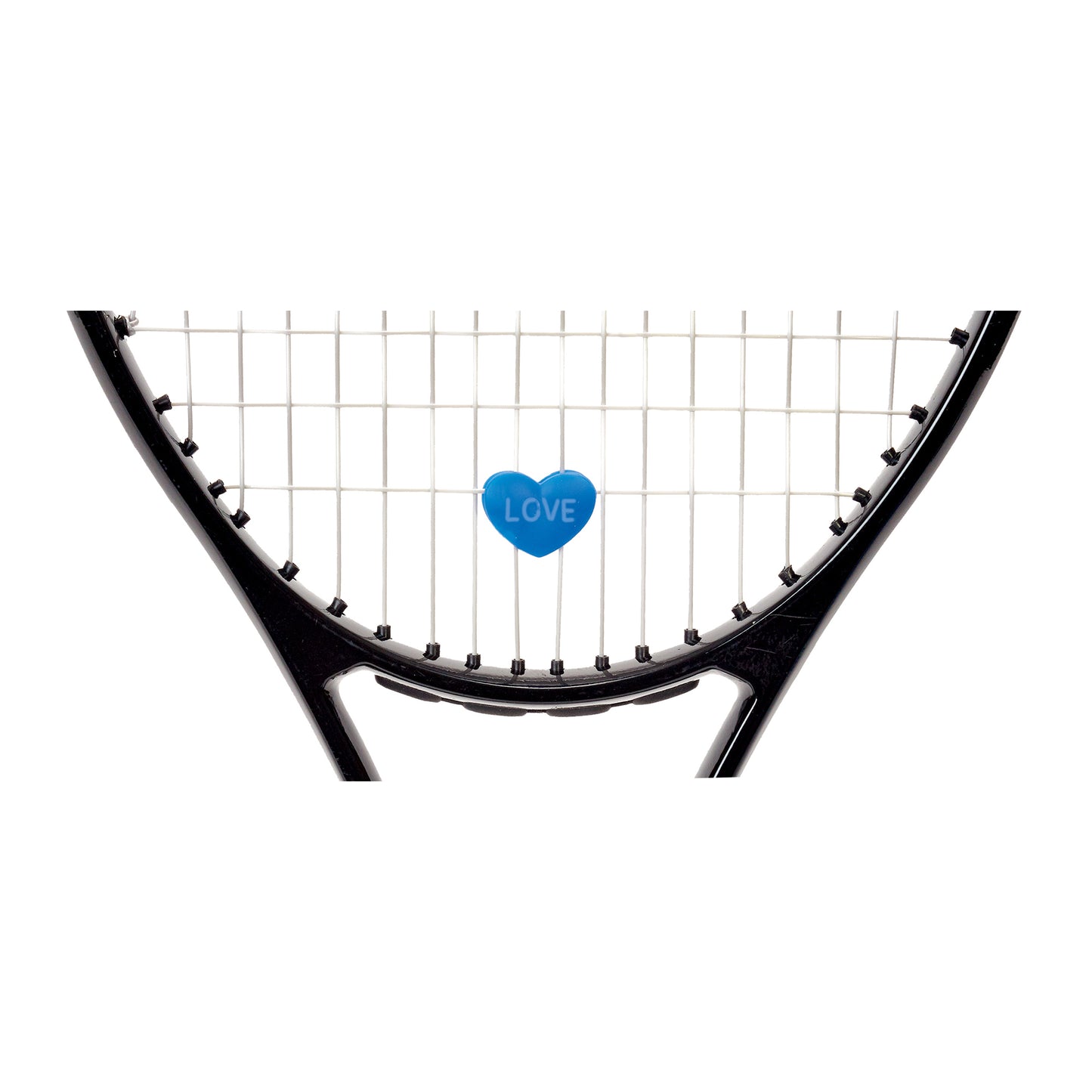 VibreX Heart - 3 Per Pack
