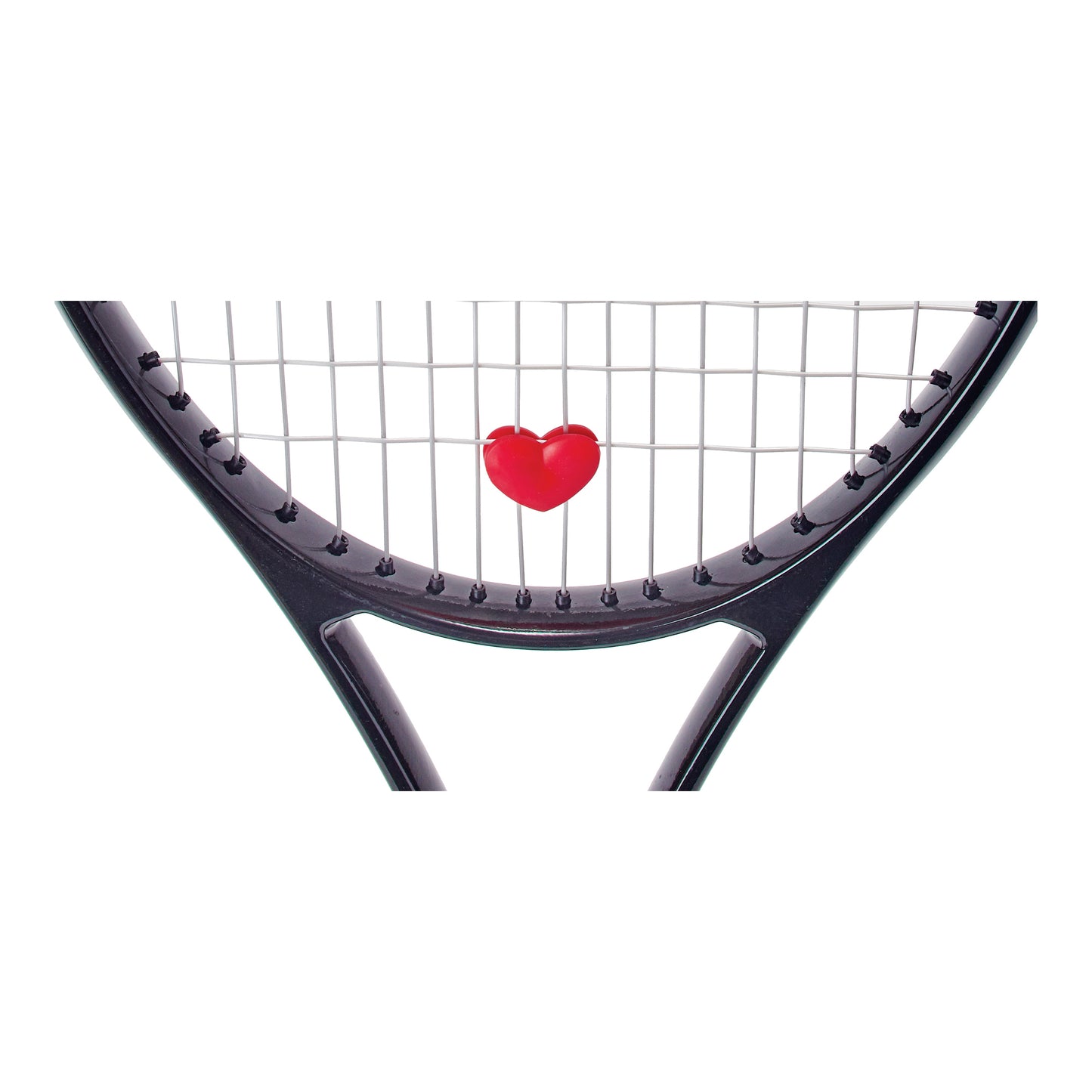 VibreX Heart - 3 Per Pack