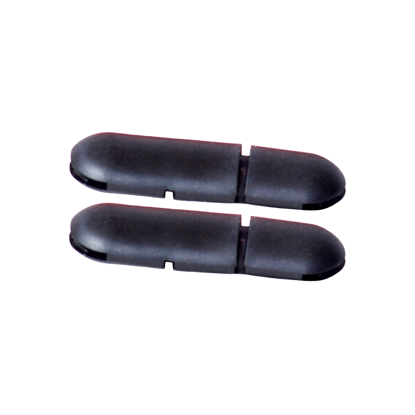 VibreX Lock-It - Black