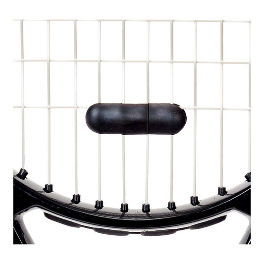 VibreX Lock-It - Black