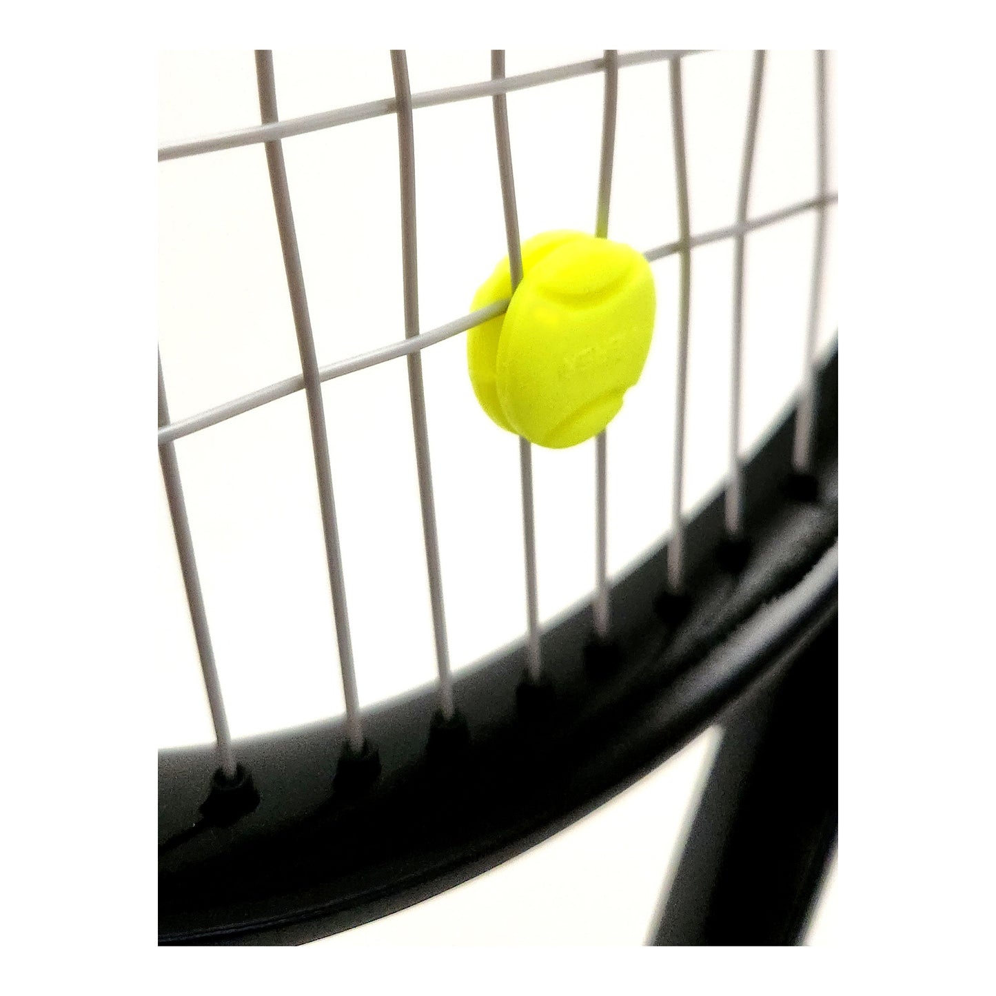 VibreX Neons - 3 Per Pack