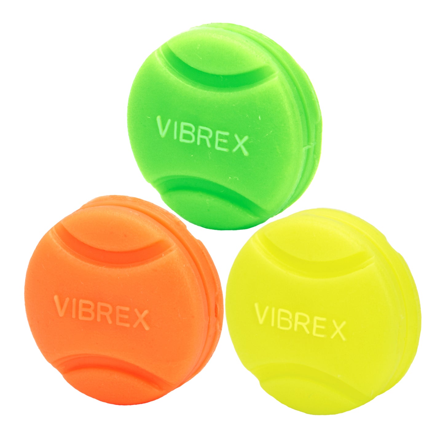 VibreX Neons - 3 Per Pack