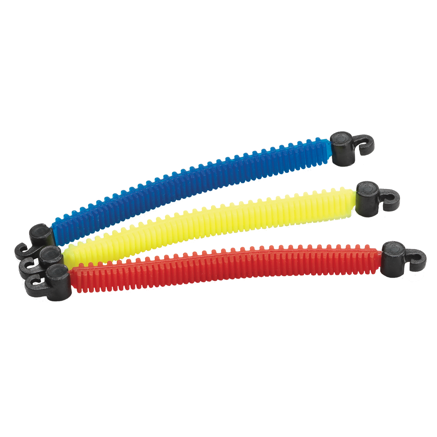 VibreX Scorpion Dampener - Assorted Colors