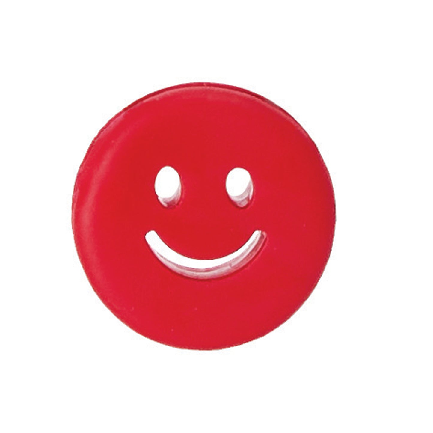 VibreX Smiley - 3 Per Pack