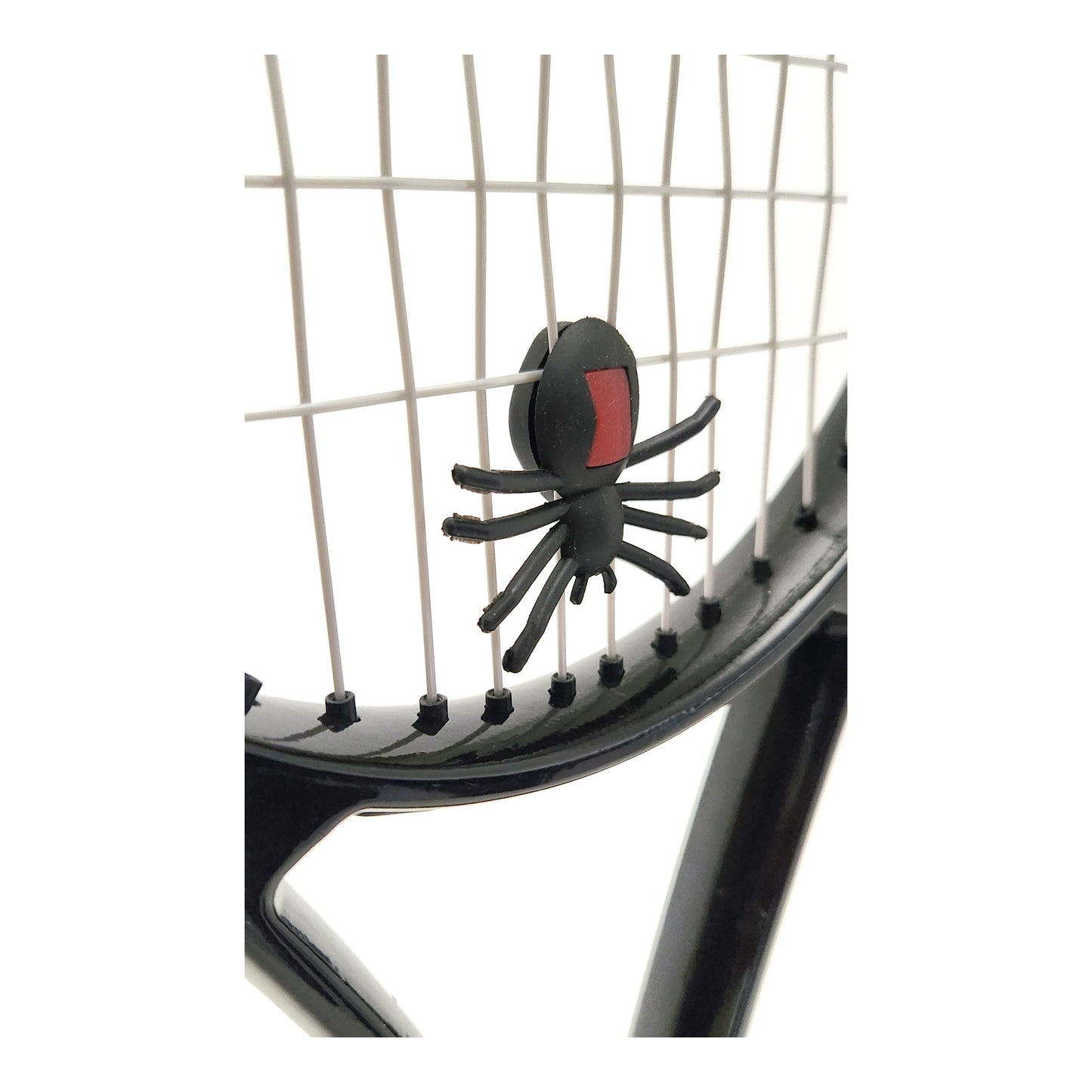 VibreX Spider Dampener