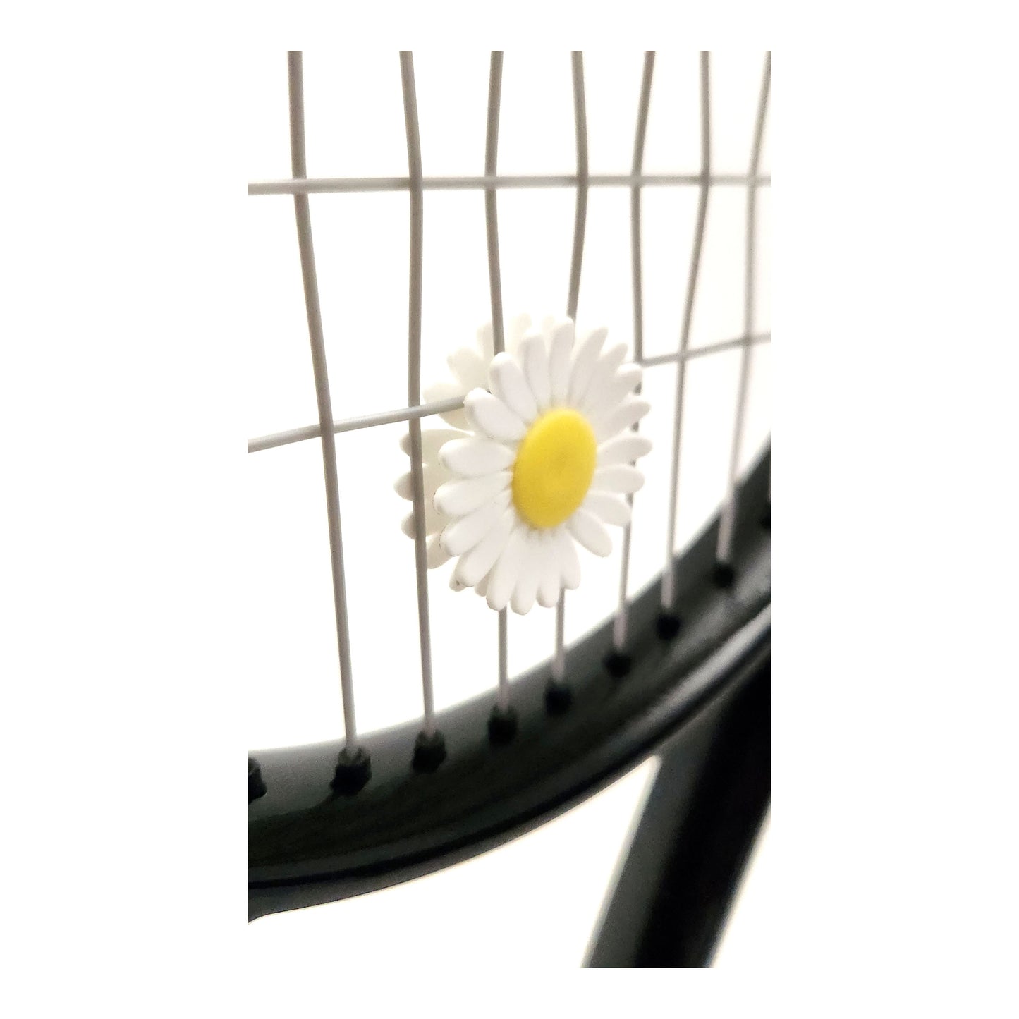 VibreX Flower Dampener