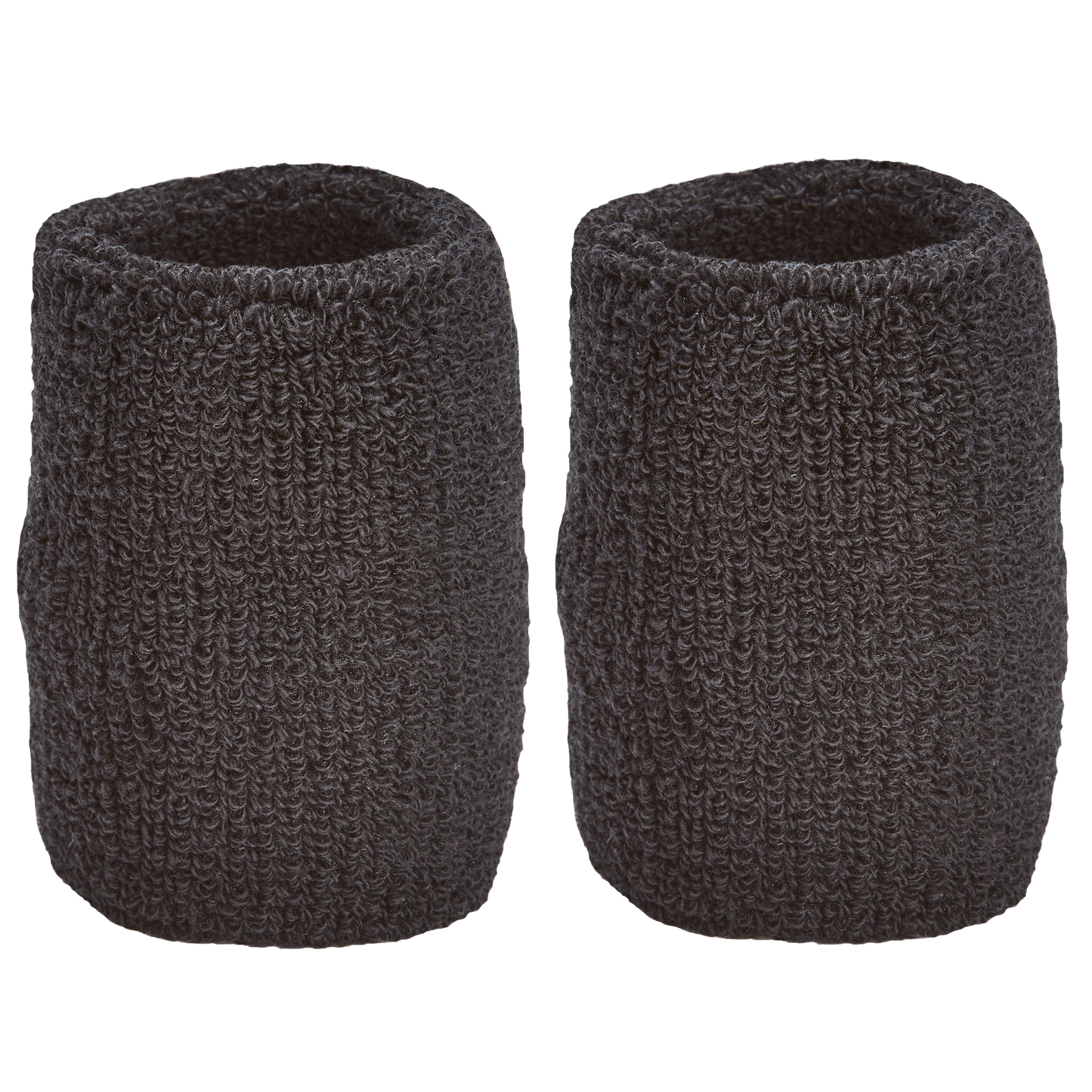 Wristbands - Black