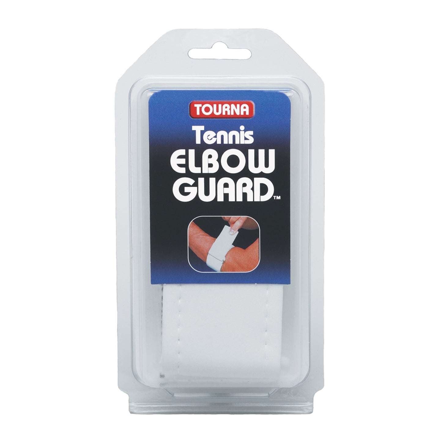 Elbow Guard