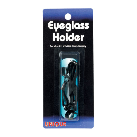 EYEGLASS HOLDER