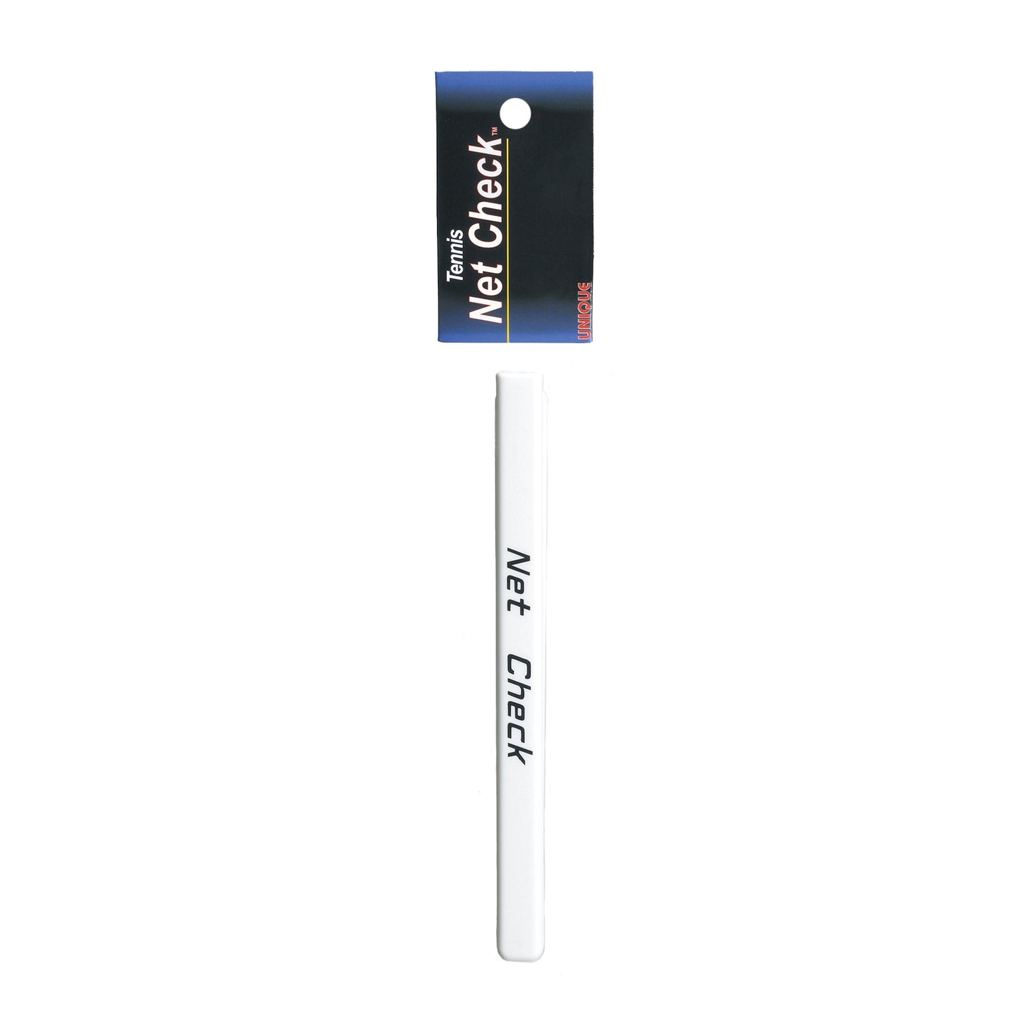 Tennis Net Check