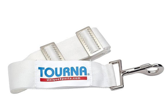 Deluxe NET STRAP