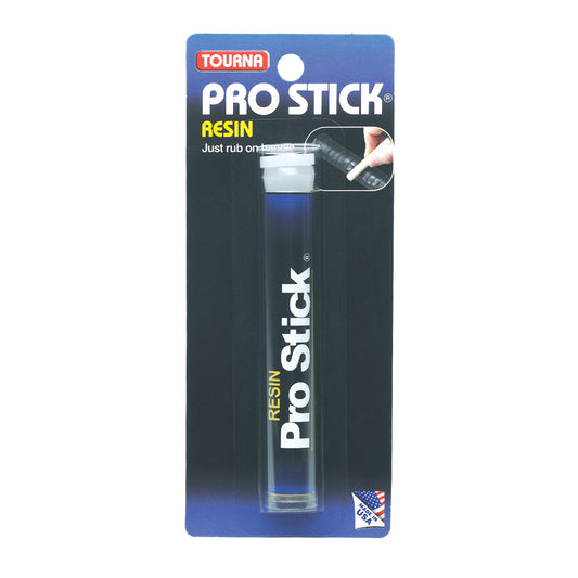 PRO STICK - Tacky Resin Stick