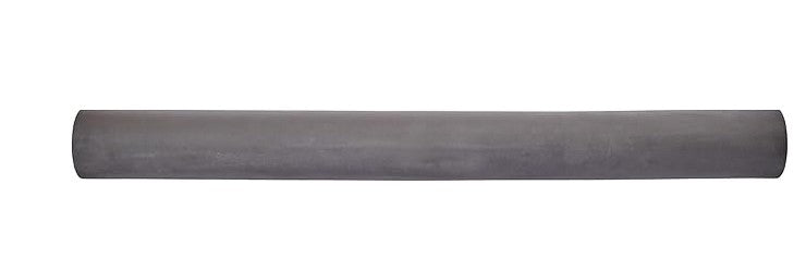 Replacement PVA Roller