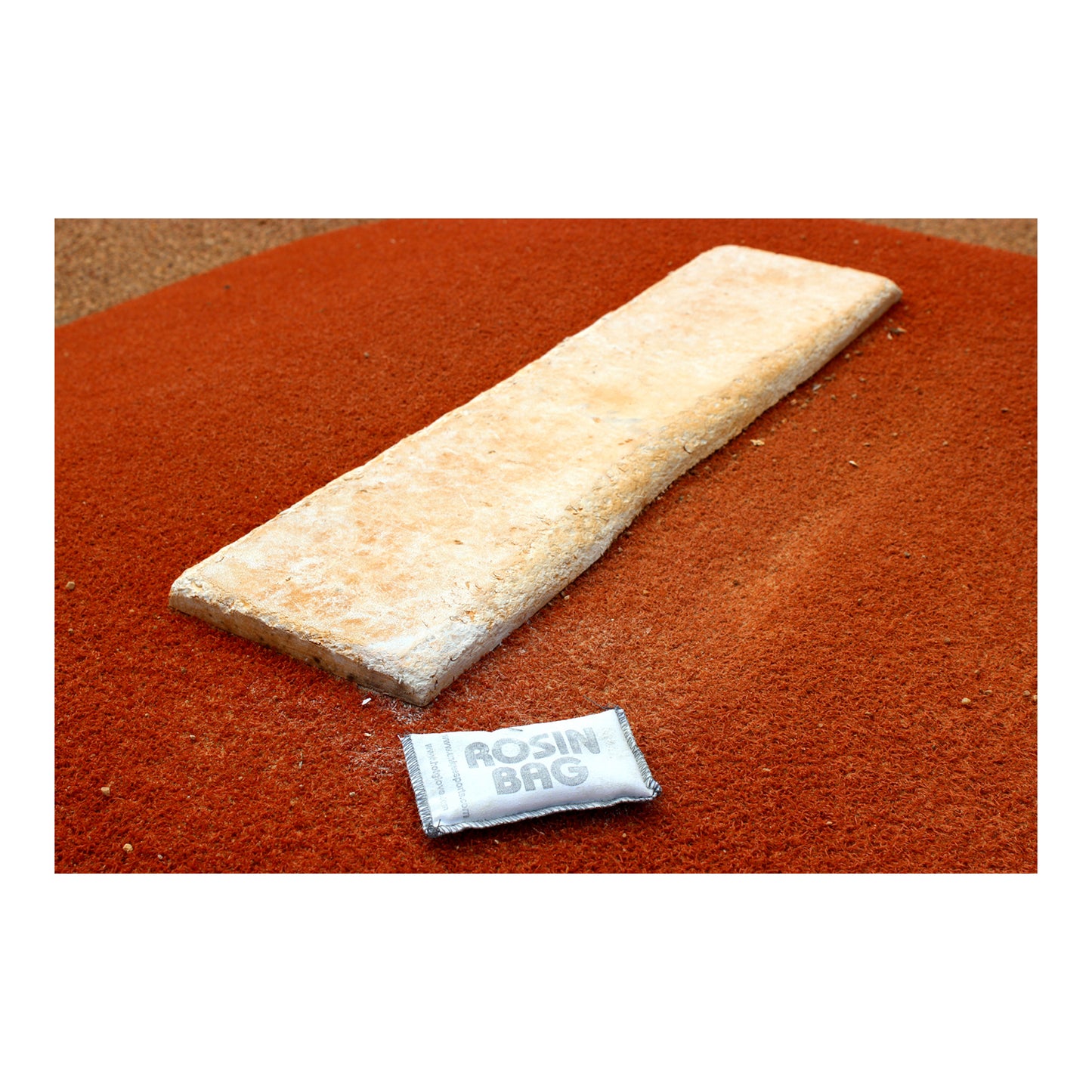 Hot Glove ROSIN BAG