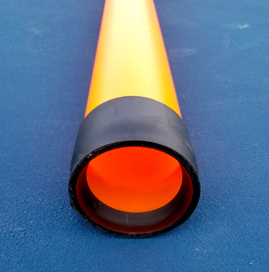 Replacement - Tenn Tube Bottom