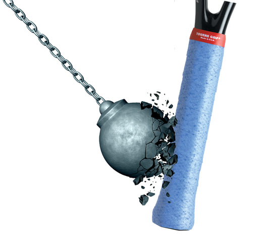 Tourna Tuff - 1 Grip