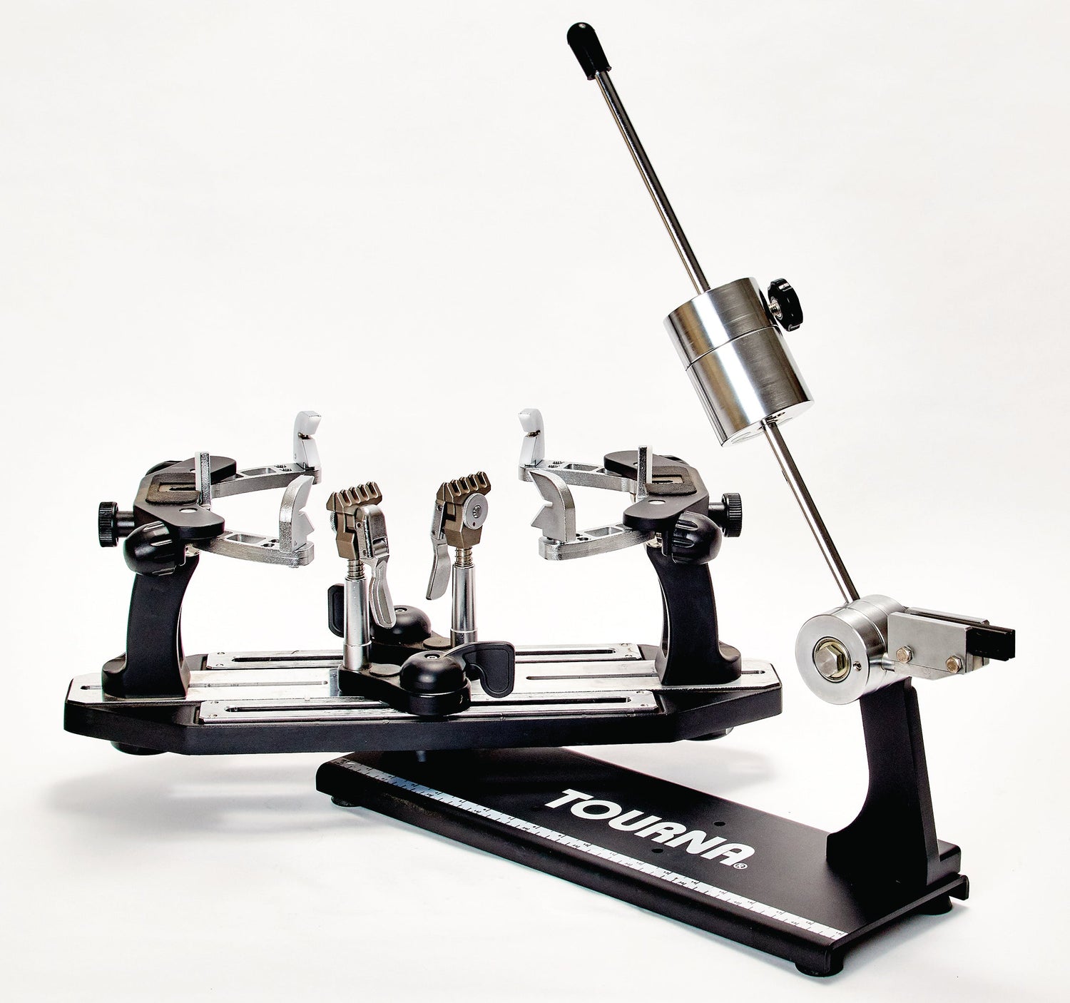 Refurbished Machines