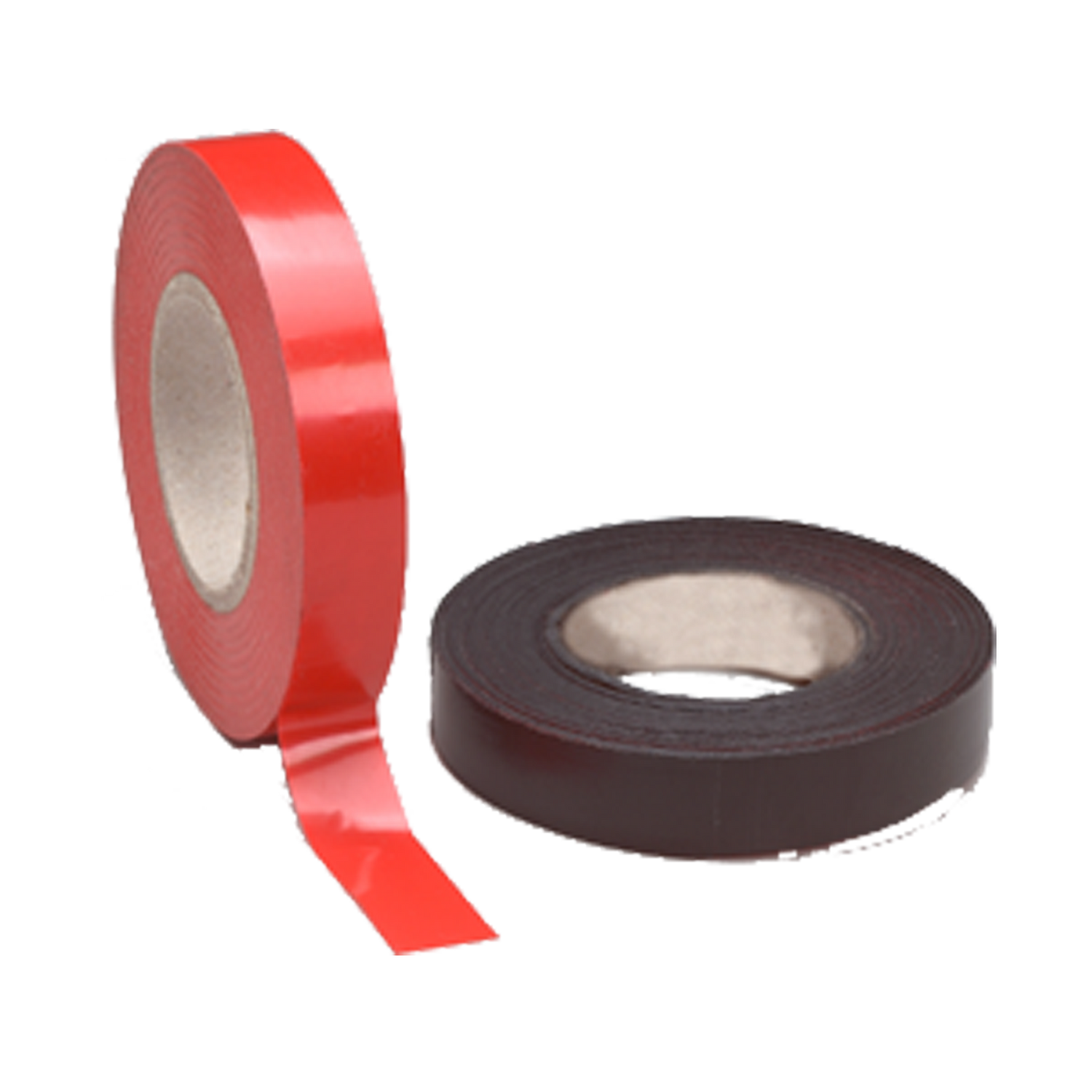 Grip Accessories